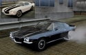Chevrolet Camaro Z28