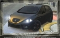 Seat Leon Cupra