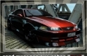 Ford Mustang SVT Cobra v. 1.0