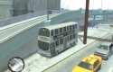 HKBUS Q SIZE