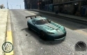 Dodge Viper RT 10 NFS Shift Tuning