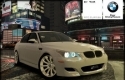 BMW M5 (E60)