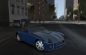 Ford Shelby Cobra Concept