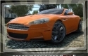 Aston Martin DBS v1.1