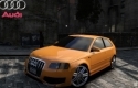 2006 Audi S3 v1.1