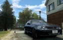 Ford Falcon XR-8