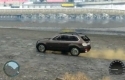 BMW X5 E70 v1