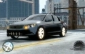 Honda Accord 2009