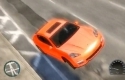 PORSCHE Panamera Turbo