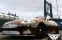 Jaguar XK v2