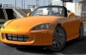 Honda S2000