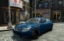 BMW M5 e60