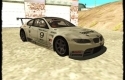 Bmw M3 GT2