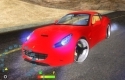 Ferrari California V1