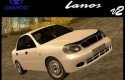 Daewoo Lanos v2