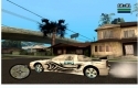 EPG 3 infernus