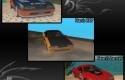 Elegy Tokyo Drift Paintjobs