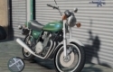 Kawasaki Z1000A1