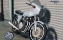 Kawasaki Z1-R