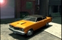 1975 Dodge Dart GT final