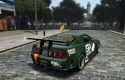 Ford Mustang GT-R