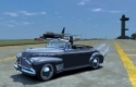 Chevrolet Special DeLuxe 1941