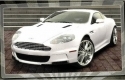 Aston Martin DBS v1.1