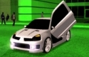 Renault Clio Sport Tuning