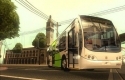 Volvo B7R-LE Urbanuss Pluss