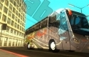Irizar Century M.Benz O400RSE