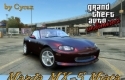Mazda MX-5 "Miata"
