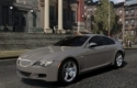2010 BMW M6