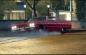 1969 Plymouth Fury III Coupe