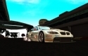 BMW M3 GT2 v2