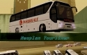 Neoplan Tourliner