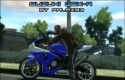 Suzuki GSX-R