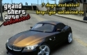 BMW Z4 sDrive35is 2011