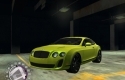 Bentley Continental SS v2.1