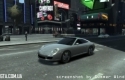 2009 Porsche 911 Targa 4S