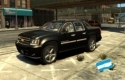 Chevrolet Avalanche Stock
