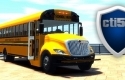 School Bus v1.5 