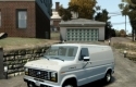 Ford E-150