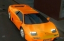 Lamborghini Diablo VT 6.0