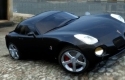 Pontiac Solstice