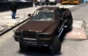 Dodge Ram Army v.1.1