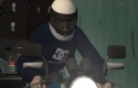 DC Classic Sweater
