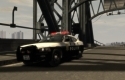 Dodge Charger Japanese Police