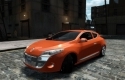 Renault Megane Coupe