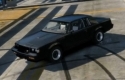 1987 Buick GNX