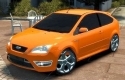 Ford Focus ST v1